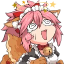 [sticker](media:AAMCAgADHQI-bPsfAAEDcnNesZuWBJHuMsIIrGoyghZxa3VquQACqVsAAuCjggfGzkYQ8cMzdb_n9A4ABAEAB20AA4IMAAIZBA@telegram)