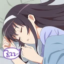 [sticker](media:AAMCAgADHQI-bPsfAAEDlm5e9d4lenkM1ndlSrMTLfpUsCDUPAACoSgAAuCjggdGcxp7DRiuGVNPSw0ABAEAB20AA0bwAQABGgQ@telegram)