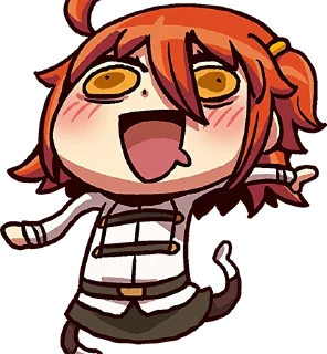 [sticker](media:AAMCAgADHQI-bPsfAAEDr49fQhML_afq044LeJAlHN00HRGeXQACGGEAAuCjggeWGrZgNGeVpFypSQ4ABAEAB20AA98UAAIbBA@telegram)