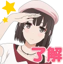 [sticker](media:AAMCAgADHQI-bPsfAAEDsClfRKxLFQgZXFf_sJ0VXDnLHbJS4AACnCgAAuCjgge2GyauENDSPhMqSw0ABAEAB20AA43xAQABGwQ@telegram)