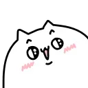 [sticker](media:AAMCAgADHQI-bPsfAAEDsEFfRW45FPSmyk5Pg0tlizDXI9BojQACQRUAAujW4hKqxjCJvGgO5zCNW5UuAAMBAAdtAAPibwACGwQ@telegram)