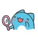 [sticker](media:AAMCAgADHQI-bPsfAAEDsEVfRW-FvyFmS3XXMd4r6QZ32OxI4wACeBIAAujW4hKTx3mGl0Yn1nv9mg8ABAEAB20AAywhAAIbBA@telegram)