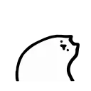 [sticker](media:AAMCAgADHQI-bPsfAAEDwZNfi_XkcmZd3n40YAv7KeZh51gRIAACvRQAAujW4hKwVWyho0aj3UgKIpIuAAMBAAdtAANeQgACGwQ@telegram)