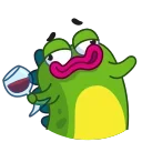 [sticker](media:AAMCAgADHQI-bPsfAAEDyCVfpNSKN6P_A-62_c4Gga1xn9wvEQACVAMAArVx2gZCqlLw32no9TmzxpYuAAMBAAdtAAN3dAACHgQ@telegram)