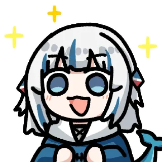 [sticker](media:AAMCAgADHQI-bPsfAAEE6QFnM5XSAAFNcl8_FEMzybFswMUxug4AAptIAAIn43FKzFjf6PRBdIYBAAdtAAM2BA@telegram)