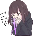 [sticker](media:AAMCAgADHQI-bPsfAAEEAdlgIC9SBxHP2ITKBSOX_3HsjbpKdgACF0sAAuCjggc-AVaJCketXxcFrQ4ABAEAB20AA6goAAIeBA@telegram)