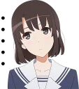 [sticker](media:AAMCAgADHQI-bPsfAAEEB_xgLKWdZXBZBrxLPzo3eHWBxI2GWQACmigAAuCjggckr31tjdWCtCQfSw0ABAEAB20AA7bwAQABHgQ@telegram)