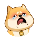 [sticker](media:AAMCAgADHQI-bPsfAAEED1ZgM1_kHOPFCIFKxQ26fgiNPdLLEgACHoEAAp7OCwABGIkChLbn3WZOJQeYLgADAQAHbQADnB4AAh4E@telegram)