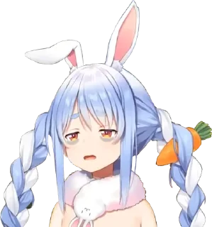 [sticker](media:AAMCAgADHQI-bPsfAAEEF5dgRY51uJwsDTsKp-n2zjMmaidg6AACjwEAAqMpBQgwm934FllHfeIM654uAAMBAAdtAAPjAwACHgQ@telegram)