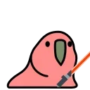[sticker](media:AAMCAgADHQI-bPsfAAEEFCBgPNCKz-inUeWYJC-H0SSMayvOKAACwQADwPsIAAG8y-VUCjuovXa7XA8ABAEAB20AA_54AAIeBA@telegram)