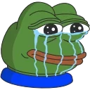 [sticker](media:AAMCAgADHQI-bPsfAAEEG7JgS2yWYXE9wHbOMlKfeRPniPcgnQACWAQAAonq5QfkU4puMGYL8gAB0Z6RLgADAQAHbQADcZoAAh4E@telegram)