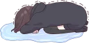 [sticker](media:AAMCAgADHQI-bPsfAAEEH19gUx8Gc3LQb2awmBpaJ21a7ghAwAACdVEAAuCjggfQNGfKEF2T1W-Atw4ABAEAB20AA1AKAAIeBA@telegram)