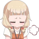 [sticker](media:AAMCAgADHQI-bPsfAAEEHmlgUcE8xfdCner58_LnaUASD5tqqwACAyEAAuCjggcSEpMwcsG7oyZESw0ABAEAB20AAxT-AAIeBA@telegram)