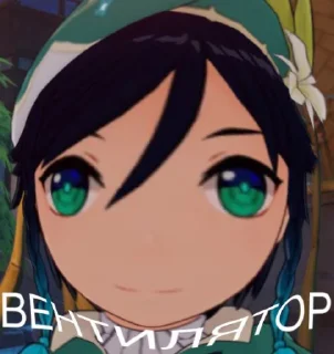 [sticker](media:AAMCAgADHQI-bPsfAAEELNhgZdRReqH9mQdEH2qpbxNG2cMUxwAC0gADlcJlFwX4dTLSZFAsh39Mmi4AAwEAB20AA-qVAAIeBA@telegram)