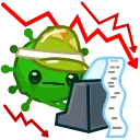 [sticker](media:AAMCAgADHQI-bPsfAAEERiZgiBVEo5dhmCMTQOjpsUJIQZHCfgAC8QEAAladvQohKm5i6iYv7qH7WJIuAAMBAAdtAAPZVAACHwQ@telegram)