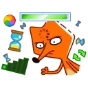 [sticker](media:AAMCAgADHQI-bPsfAAEExbFis7bYwClXIq4FIetOhUzRqV3CVgACeBsAArZjKElJPqq2J-v4QQEAB20AAykE@telegram)