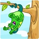 [sticker](media:AAMCAgADHQI9GfldAAEB0bZmXRgnC1tcKDyoTDfiArmoE4VaYgACwAwAAknN-Es2ZT_TZSI6IgEAB20AAzUE@telegram)