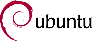 [sticker](media:AAMCAgADHQI9GfldAAEB3aJmv3DCmIb-J8J8ijFgBqxkU5s4xgACPBMAAoBBMUoyISXyR4KvmAEAB20AAzUE@telegram)