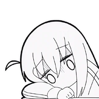 [sticker](media:AAMCAgADHQI9GfldAAEB3wRmxt6L7R3AcDDjle8I8dDaSS1OlAAC2D4AArFf-Uu9nmmNgKVKFAEAB20AAzUE@telegram)