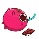 [sticker](media:AAMCAgADHQI9GfldAAEB48lm6_xN4P5dVdcjlOaA6i6ULd4RsgACEQADwDZPEw2qsw_cHj7lAQAHbQADNgQ@telegram)