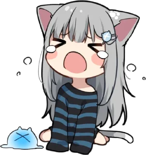 [sticker](media:AAMCAgADHQI9GfldAAEB4D1mzEk62vQgZwr4DFMW-ION093sRAAC92oAAuCjggejxqchFrz0YAEAB20AAzUE@telegram)