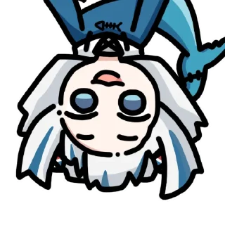 [sticker](media:AAMCAgADHQI9GfldAAEB5L9m8Nxfnx63unhoZlCg0pcpMTKylgACnUMAAiHnAUjd-lmAwgjEDgEAB20AAzYE@telegram)