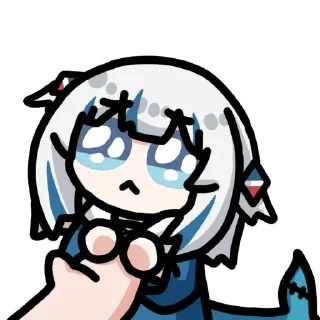 [sticker](media:AAMCAgADHQI9GfldAAEB5Lpm8NtSVWXwisBvsHtwqP6xJwaH2gACJ0MAAi65CEgu7jcLEsL3PwEAB20AAzYE@telegram)