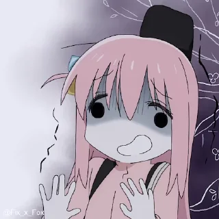 [sticker](media:AAMCAgADHQI9GfldAAEB5llm8sMo3L89GASuXTYHX4VwNojk5wACkR0AApOEeErHLNPQXQR5WAEAB20AAzYE@telegram)