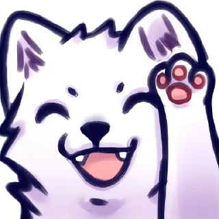 [sticker](media:AAMCAgADHQI9GfldAAEB7P5nF7iU660QZUuNOucqWXn173imSgACAiAAAoaE2Em4CW2LRKgUJQEAB20AAzYE@telegram)