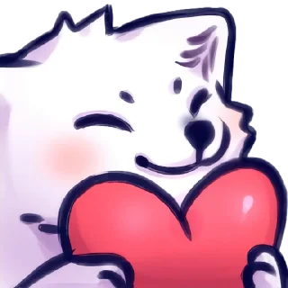 [sticker](media:AAMCAgADHQI9GfldAAEB7T5nF76q6c9VStYCXMhZq2fJN_V9uAACayMAAv492UlA1RdrY08EMAEAB20AAzYE@telegram)