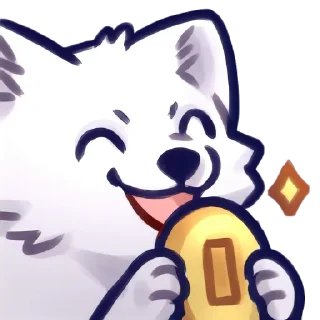 [sticker](media:AAMCAgADHQI9GfldAAEB7UxnF8eZdiXGxXNpMe65N-w5ilQNlwACwB8AAmaw2Ek40C2tLXbbAgEAB20AAzYE@telegram)