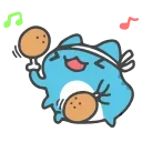 [sticker](media:AAMCAgADHQI9GfldAAEBI8pgvsy0nLk0i0zcYrEvdDUz0FoPagACXBIAAujW4hK-SaOTeOX4bILOmg8ABAEAB20AA2MdAAIfBA@telegram)