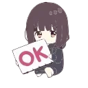 [sticker](media:AAMCAgADHQI9GfldAAEBIipgpe0b3KA_COU8yAJrVokL7VweYAACYQEAAhAabSLviIx9qppNB5F2uQ8ABAEAB20AA_ltAAIfBA@telegram)