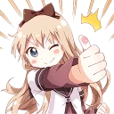 [sticker](media:AAMCAgADHQI9GfldAAEBItFgsopJTCcOW7MtCUxJm20njBFRowACFSsAAuCjggecy8tXefB5u5nL4w0ABAEAB20AA99GAAIfBA@telegram)