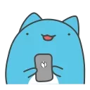 [sticker](media:AAMCAgADHQI9GfldAAEBJ1hg6awD6lQKWtQhB_PoMaU9kxu39AACdhYAAujW4hJdAjOn7kUHCwEAB20AAyAE@telegram)