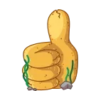 [sticker](media:AAMCAgADHQI9GfldAAEBJLxgy8l1ehf4qnroMaHOAAGMQJ9fKKIAAm0AA5z-MjD6YxGT4PE8nGyhbqAuAAMBAAdtAAMnSQACHwQ@telegram)