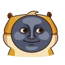 [sticker](media:AAMCAgADHQI9GfldAAEBJzdg6DWEp3KDhldG5b55QI_9X-cG_AACL1QAAp7OCwABRGqW6cVz3pYBAAdtAAMgBA@telegram)