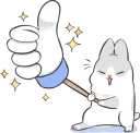 [sticker](media:AAMCAgADHQI9GfldAAEBK-1hFkvDS2YIlRASfsZyRv733xhVuwACWS4AAuCjggckPRgyQmQ30wEAB20AAyAE@telegram)