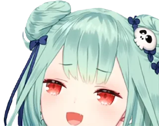 [sticker](media:AAMCAgADHQI9GfldAAEBLDBhGm1FgqEoA5JSEmYLAuRLCbYjQgACOgEAAqMpBQjhAWD2g5FbsAEAB20AAyAE@telegram)