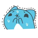 [sticker](media:AAMCAgADHQI9GfldAAEBLDJhGnTIwtfeHI55N-aJcMuWENUnsAACchYAAujW4hLxksS4yRHIXgEAB20AAyAE@telegram)