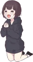 [sticker](media:AAMCAgADHQI9GfldAAEBLnRhOVcxv4T_AAFmWOB5txBetOpGkfoAAsVFAALgo4IHjHuumrnKVSwBAAdtAAMgBA@telegram)
