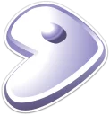 [sticker](media:AAMCAgADHQI9GfldAAEBNEhhcrJVVOJgUBBe7dj9hDLcbengVgACiQADY37cAok1Kq5VFfMGAQAHbQADIAQ@telegram)