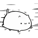 [sticker](media:AAMCAgADHQI9GfldAAEBORJhgW1eEOyFOINeH5scZlUGSIMYaQACgBIAAujW4hJpBWx11v6IkwEAB20AAyAE@telegram)