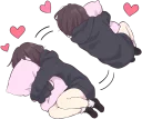 [sticker](media:AAMCAgADHQI9GfldAAEBOcFhhPGktgVCT6v7eRDpleSKbOm-7wACwkUAAuCjggeJTrCQHA8PiQEAB20AAyAE@telegram)