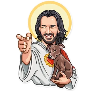 [sticker](media:AAMCAgADHQI9GfldAAEBPRhhpk56stBGVh9qFL3gcHZzox7M5wACtQkAAnlc4gk2e_pEMDfehQEAB20AAyIE@telegram)