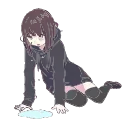 [sticker](media:AAMCAgADHQI9GfldAAEBSThiPc9GyIBD7vUwdPvVsKQaVpQM7AACYAEAAhAabSLKuQX6T_f6BwEAB20AAyME@telegram)