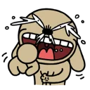 [sticker](media:AAMCAgADHQI9GfldAAEBUpFihIv_ylVzq-X3xypoVq2oWPAzZwACOAoAAlqcMwHAF_P6btVqhAEAB20AAyQE@telegram)