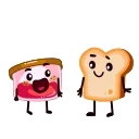 [sticker](media:AAMCAgADHQI9GfldAAEBcgtjopkS6hOSYkDFdOIJqlMmsKwj6QACHQADspiaDgrHcCVY8WNuAQAHbQADLAQ@telegram)