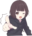 [sticker](media:AAMCAgADHQI9GfldAAEBhftknnjhtDsEtvpZuo__M6ormY5bbwACvEUAAuCjggemHBK-TrEhtwEAB20AAy8E@telegram)