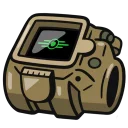 [sticker](media:AAMCAgADHQI9GfldAAEBnAJlQp250eg-ftJdgjt9-uncW3T67wACeAMAAoY35wSqbBkYZBdzCwEAB20AAzME@telegram)